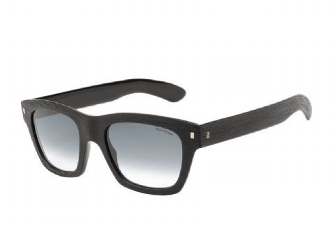 ʥ����2011�����۾�ϵ��