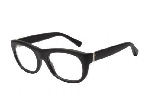 ʥ����2011�����۾�ϵ��