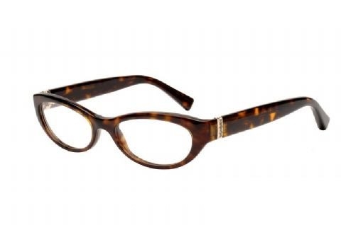 ʥ����2011�����۾�ϵ��