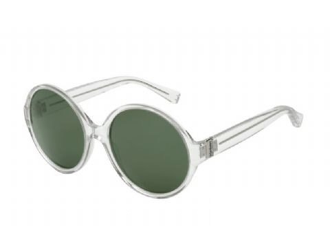 ʥ����2011�����۾�ϵ��