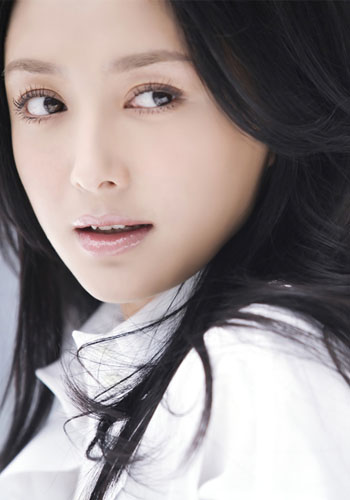 �����ؼ��㡡ȥ����������