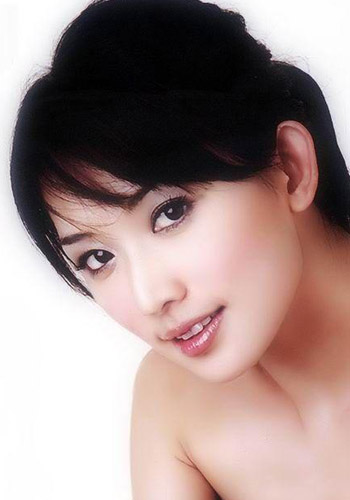 �����ؼ��㡡ȥ����������