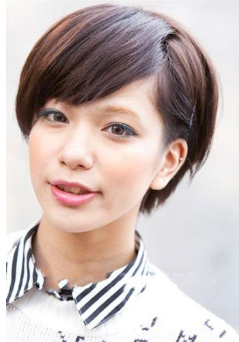  ��Ȼױ4���ص� �������Ѹ������ 