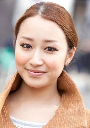  ��Ȼױ4���ص� �������Ѹ������ 