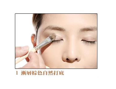  �ձ���ױʦ���㻯��ع�ҵ��Ȼ�Բ�� 