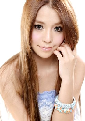  �ձ���ױʦ���㻯��ع�ҵ��Ȼ�Բ�� 