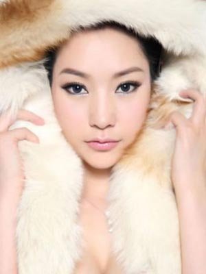  �������һ��� 4�з��������� 