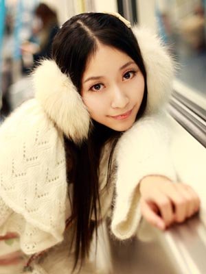  �������һ��� 4�з��������� 