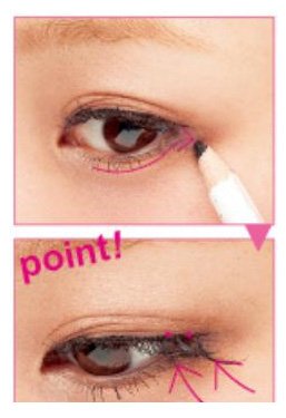 ���㴺�ա�ױ���޹���ױ����