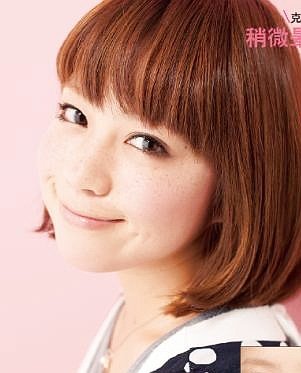 ���㴺�ա�ױ���޹���ױ����