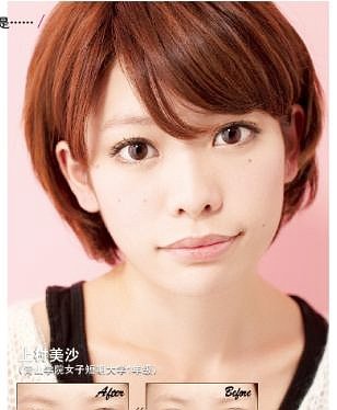 ���㴺�ա�ױ���޹���ױ����