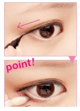 ���㴺�ա�ױ���޹���ױ����