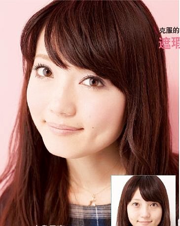 ���㴺�ա�ױ���޹���ױ����