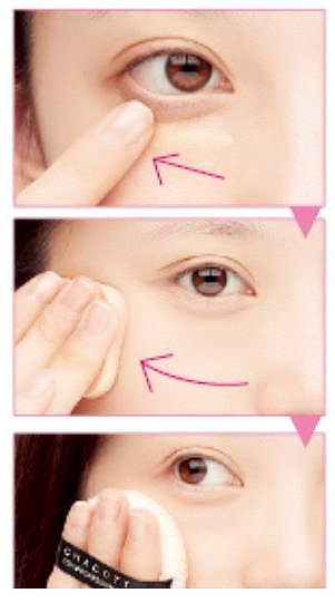 ���㴺�ա�ױ���޹���ױ����