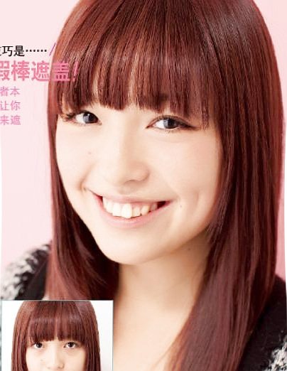 ���㴺�ա�ױ���޹���ױ����