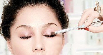 ������촺����ˬ�鶯����ױ