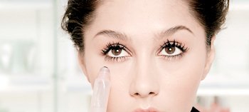 ������촺����ˬ�鶯����ױ