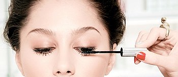 ������촺����ˬ�鶯����ױ