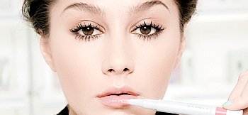 ������촺����ˬ�鶯����ױ