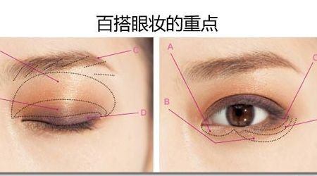 һ���ӻ���ٴ���ױ�Ŵ�˫��