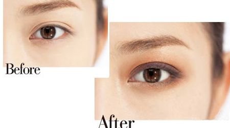 һ���ӻ���ٴ���ױ�Ŵ�˫��