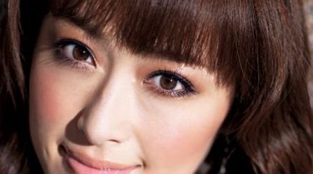 һ���ӻ���ٴ���ױ�Ŵ�˫��