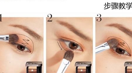 һ���ӻ���ٴ���ױ�Ŵ�˫��