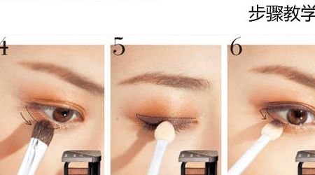 һ���ӻ���ٴ���ױ�Ŵ�˫��