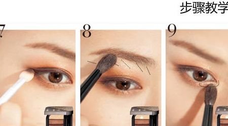 һ���ӻ���ٴ���ױ�Ŵ�˫��