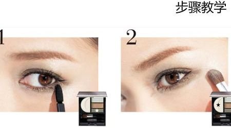 һ���ӻ���ٴ���ױ�Ŵ�˫��