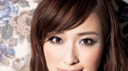 һ���ӻ���ٴ���ױ�Ŵ�˫��