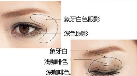 һ���ӻ���ٴ���ױ�Ŵ�˫��