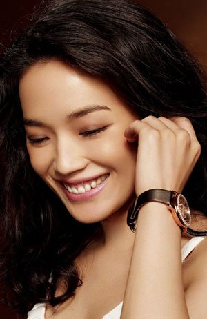 ���㻭��������Ѭ��ױ