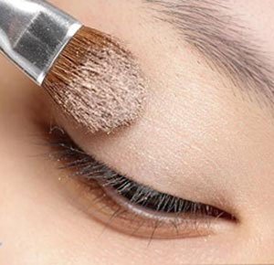 ���㻭��������Ѭ��ױ