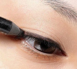 ���㻭��������Ѭ��ױ