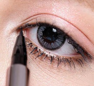 ���㻭��������Ѭ��ױ