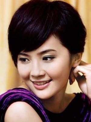 ���ǻ�װ�� ѧ��������ʮ��