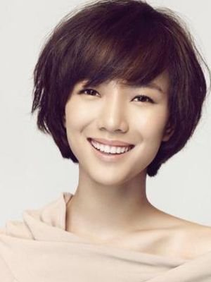 ���ǻ�װ�� ѧ��������ʮ��