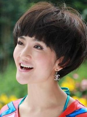 ���ǻ�װ�� ѧ��������ʮ��