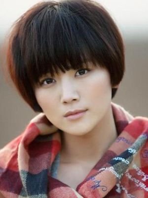 ���ǻ�װ�� ѧ��������ʮ��