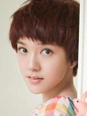 ���ǻ�װ�� ѧ��������ʮ��