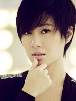 ���ǻ�װ�� ѧ��������ʮ��