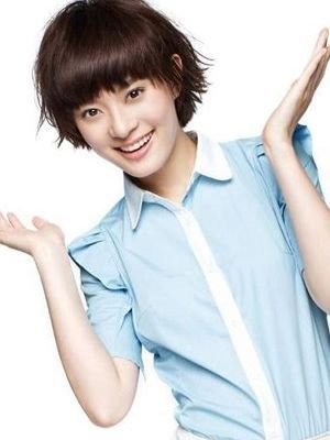 ���ǻ�װ�� ѧ��������ʮ��