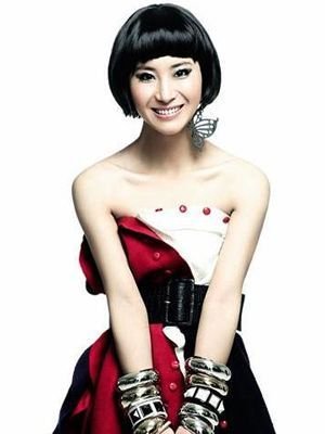 ���ǻ�װ�� ѧ��������ʮ��