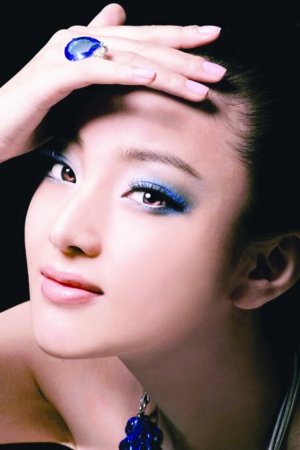 �������˼ƣ���֪��ױ����