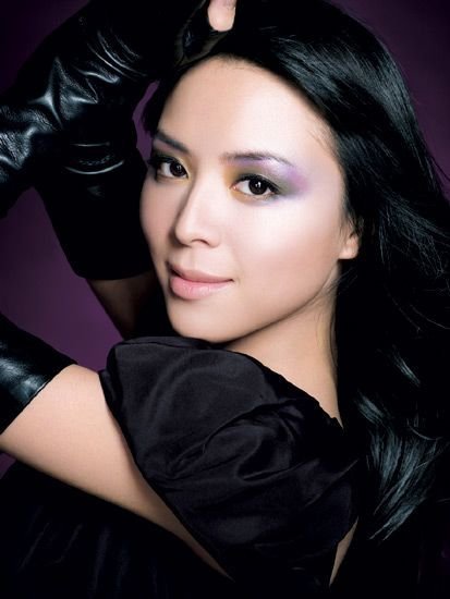 �������˼ƣ���֪��ױ����