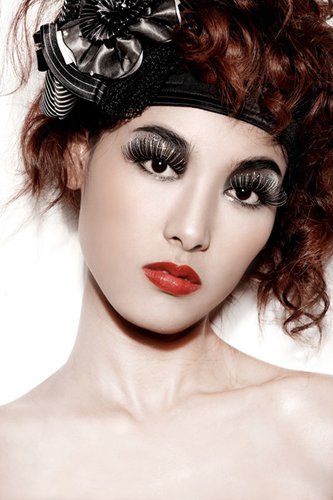 �������˼ƣ���֪��ױ����