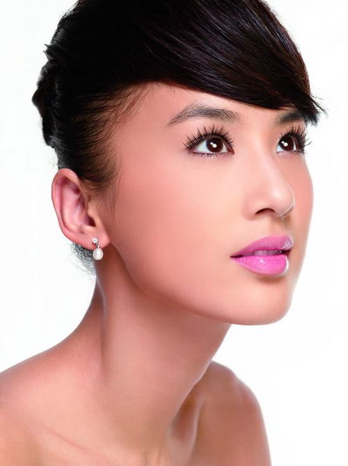 �������˼ƣ���֪��ױ����