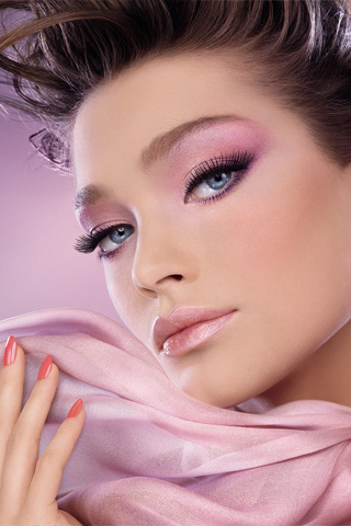 �������˼ƣ���֪��ױ����