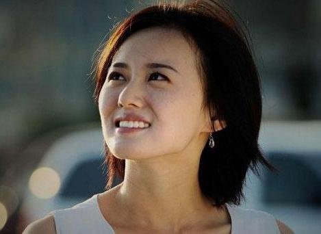 ���������һҳ